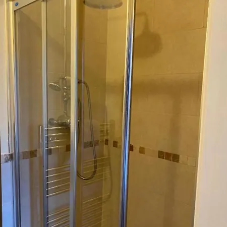 The Wayfarer, Robin Hoods Bay 3* Робин-Худс-Бей