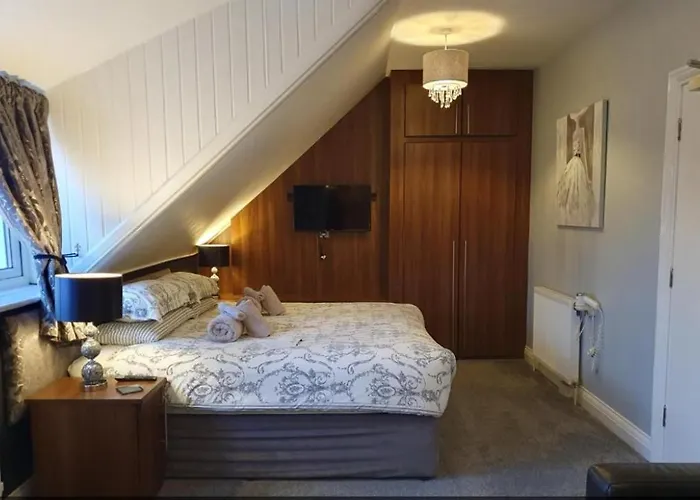 The Wayfarer, Robin Hoods Bay Robin Hood's Bay