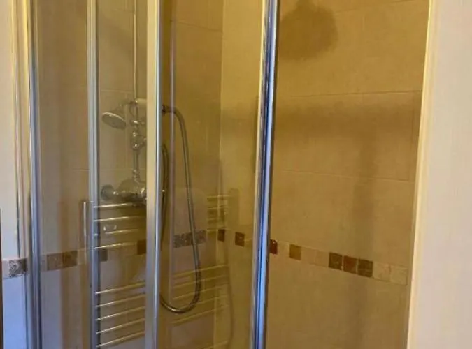 The Wayfarer, Robin Hoods Bay 3* Robin Hood's Bay