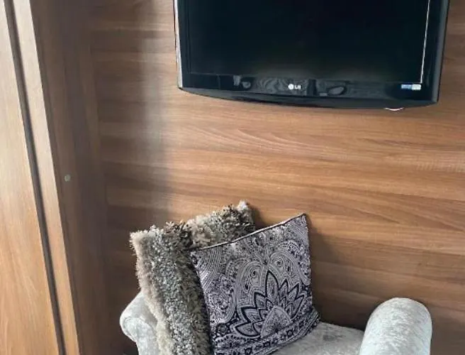 Bed & Breakfast The Wayfarer, Robin Hoods Bay Robin Hood's Bay