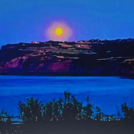 The Wayfarer, Robin Hoods Bay 3*